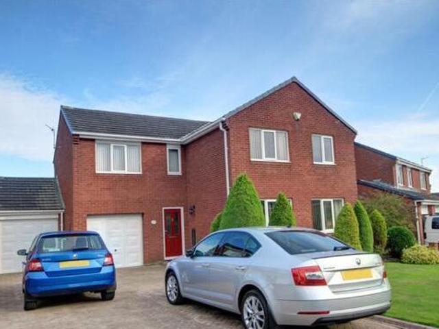 House for sale in Durham, North East