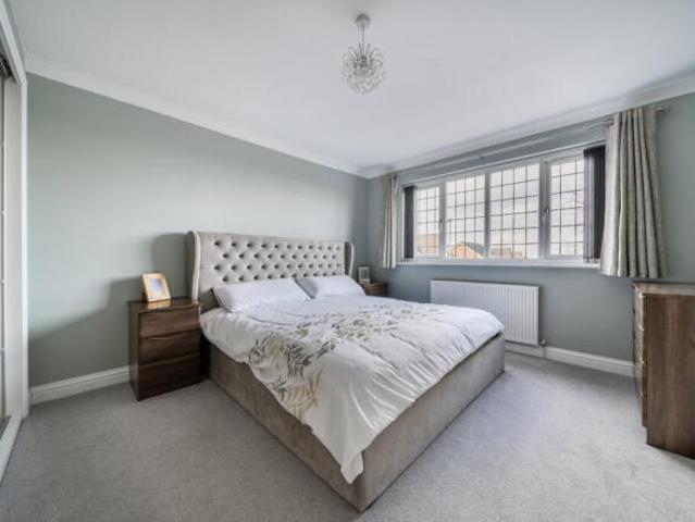 Farm for sale in Priest Down, Hampshire