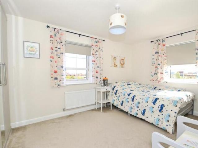 Farm for sale in Irwell Vale, Lancashire