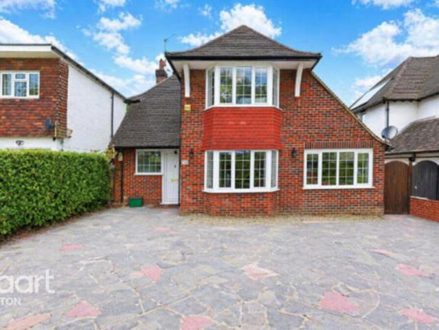 Farm for sale in Greater London