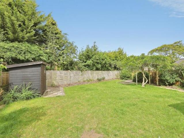 Farm for sale in Clover Hill, Norwich