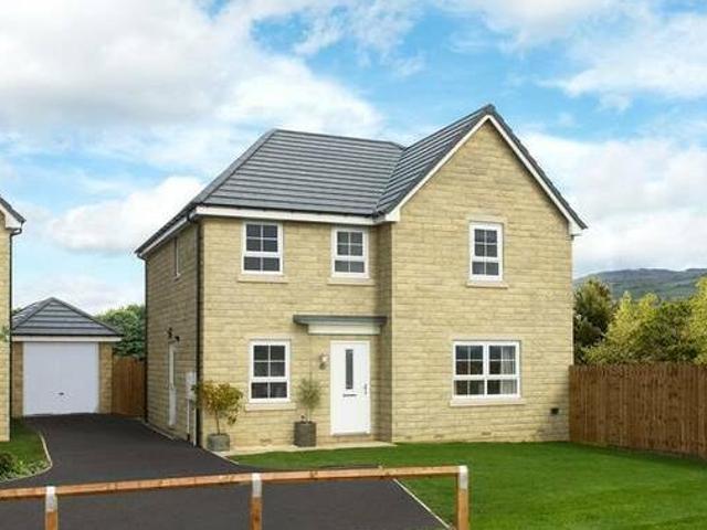 House for rent in Yorkshire And The Humber