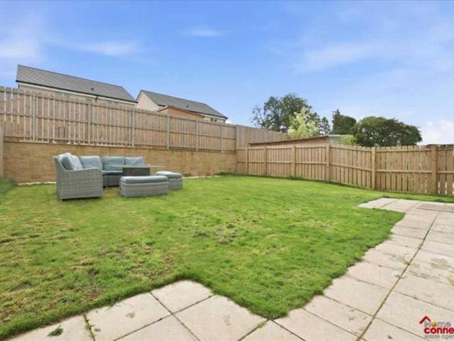 Farm for sale in Belvedere, Greater London