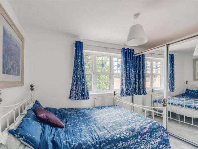 Farm for sale in Alwoodley, Leeds