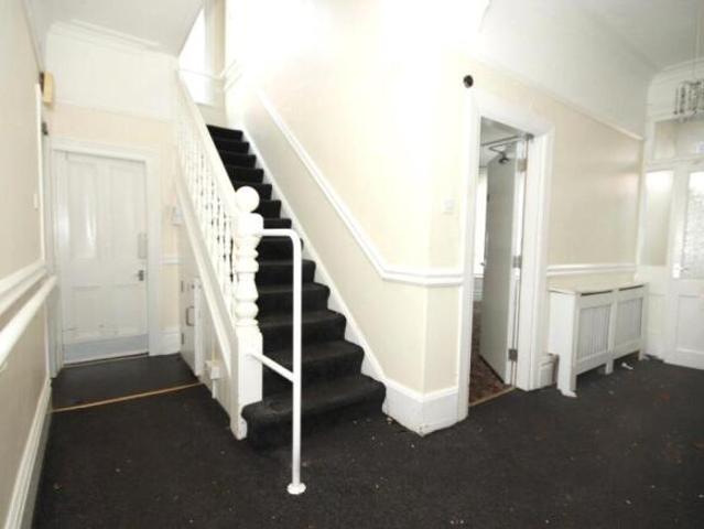 Farm for sale in Calderstones