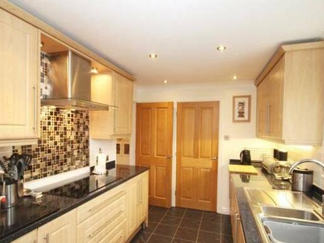 House for rent in Lyons, Greater London