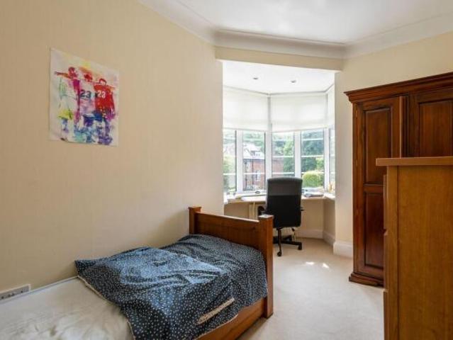 Farm for sale in Jesmond, Tyne And Wear
