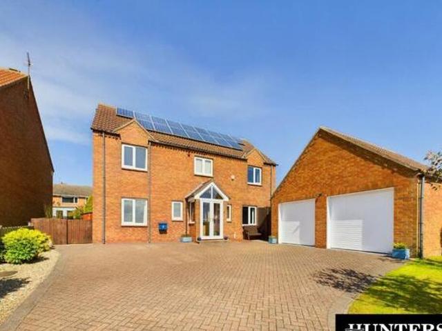 House for sale in City of London, Greater London