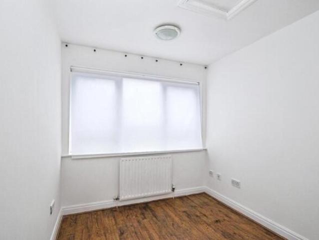 Farm for sale in Calderstones