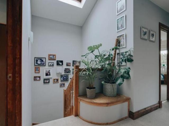 Farm for sale in Bushey
