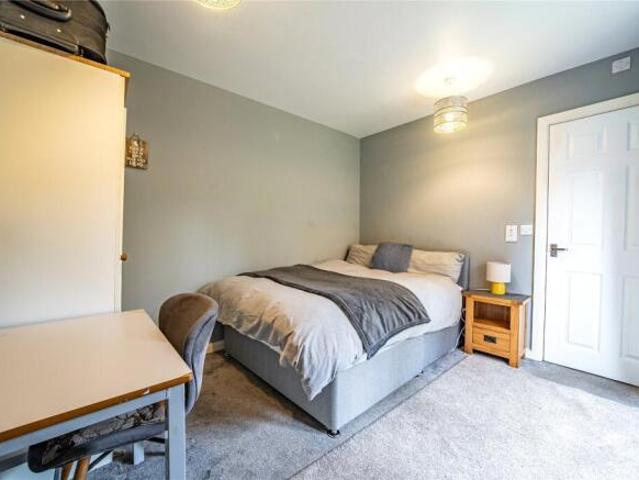Farm for sale in Leeds, West Yorkshire
