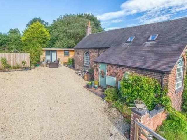 House for sale in City of London, Greater London