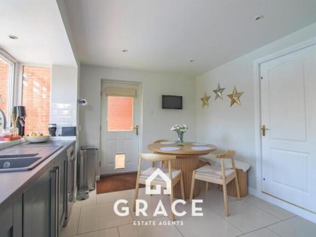 Farm for sale in Westbourne, Key Street