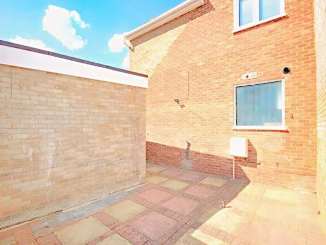 Farm for sale in Allington, Maidstone