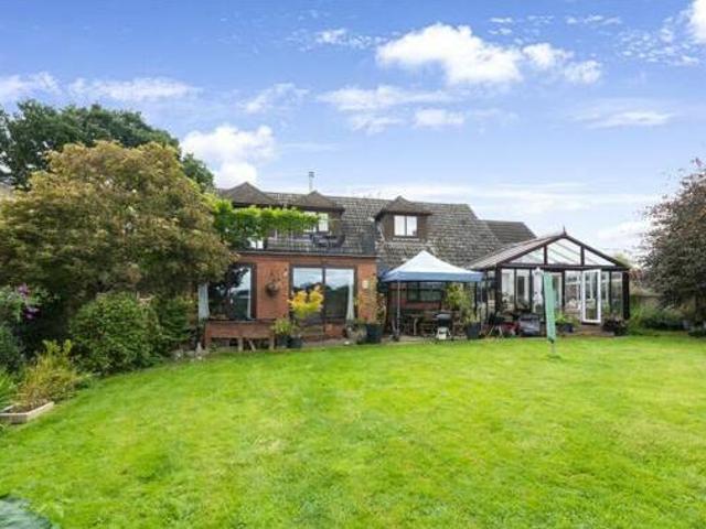 House for sale in City of London, Greater London