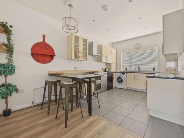 Farm for sale in Poole