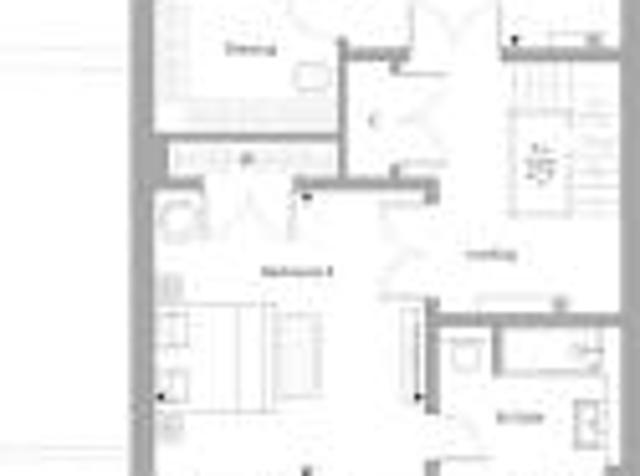 Farm for sale in Hampshire