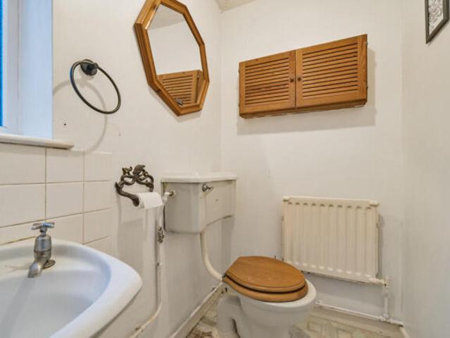 Farm for sale in Reading