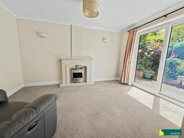 Farm for sale in Northampton, Northamptonshire