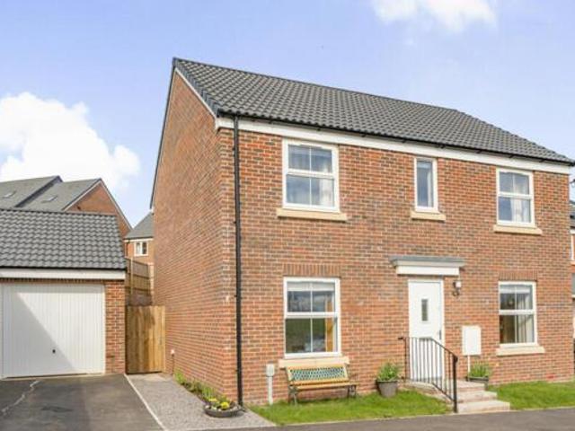House for sale in Ham, School House