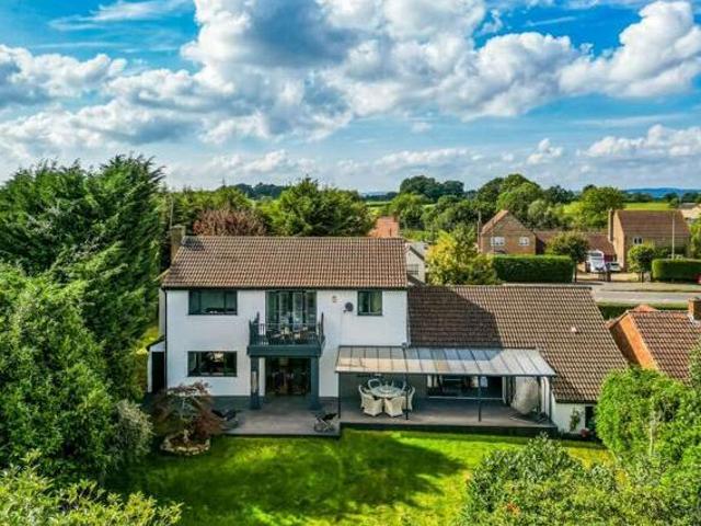 House for sale in School House, Gloucestershire