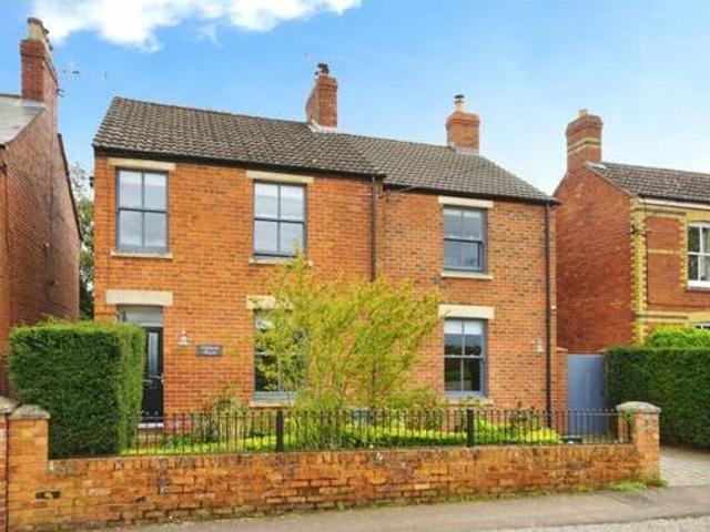 House for sale in School House, Gloucestershire