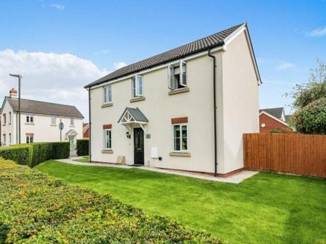 House for sale in School House, Gloucestershire