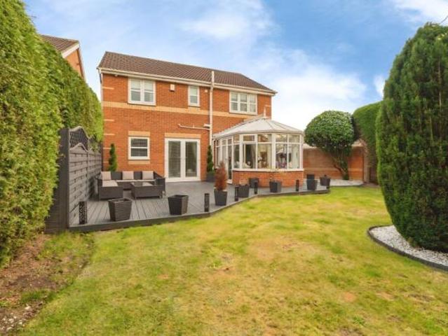 Farm for sale in Newcastle Upon Tyne
