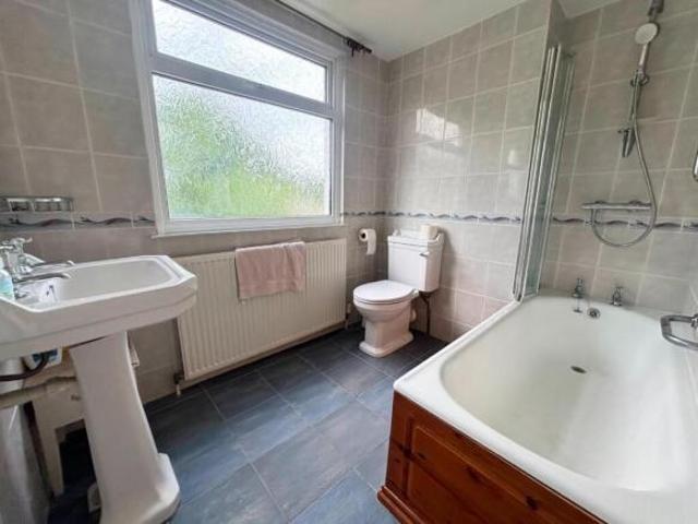 Farm for sale in Henwood, Dromore