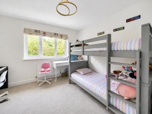 Farm for sale in Badbury Park, Swindon