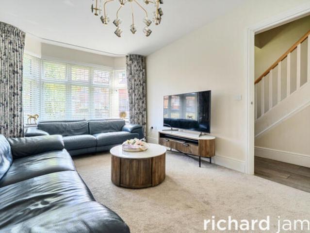 Farm for sale in Swindon