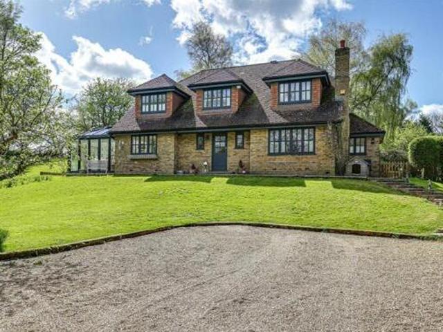 House for sale in City of London, Greater London