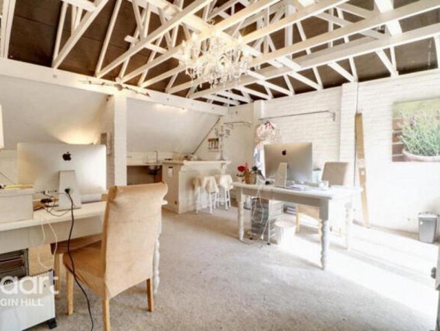 Farm for sale in The Butts, Kent