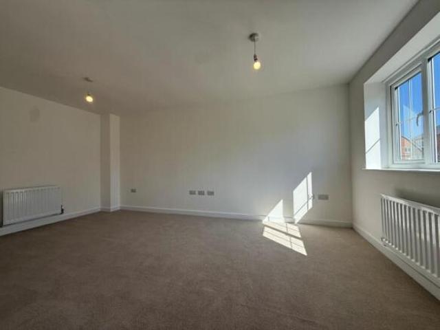 Farm for sale in Northampton, Northamptonshire