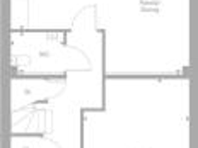 Farm for sale in Northampton, Northamptonshire