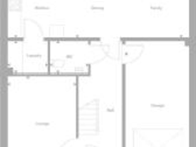 Farm for sale in Northampton, Northamptonshire