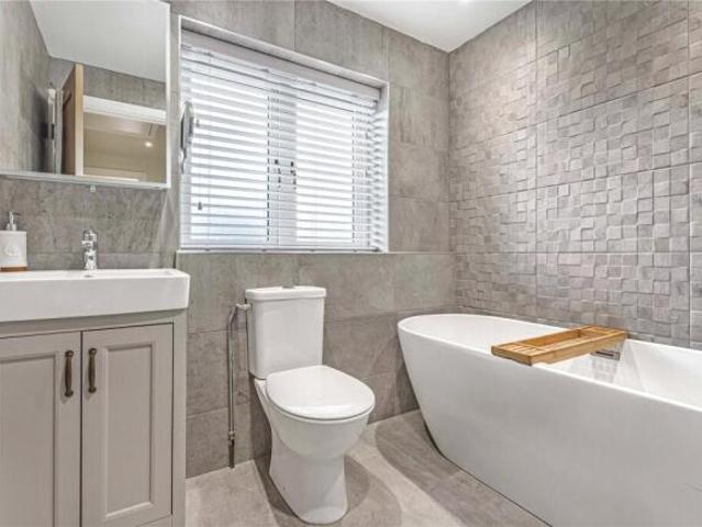 Farm for sale in Dromore, Oxfordshire