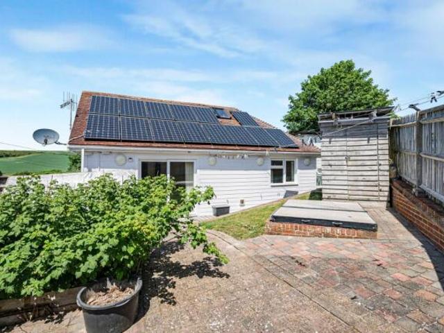 Farm for sale in Saltdean, Brighton & Hove