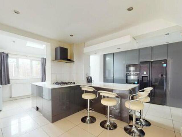 House for sale in Bessacarr, South Yorkshire