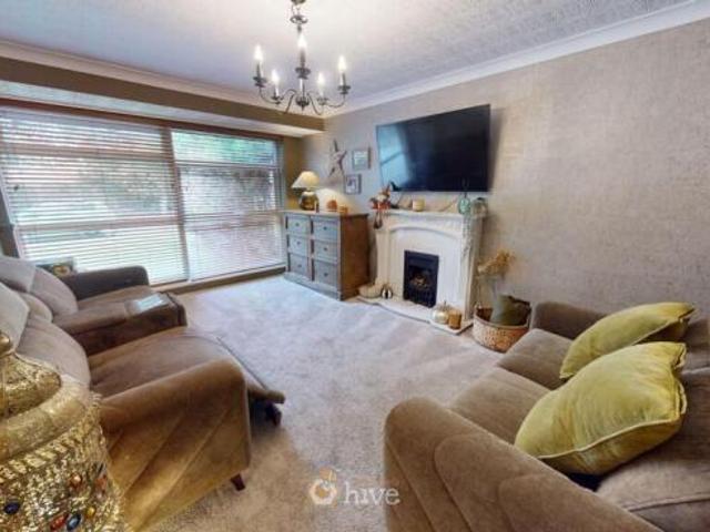 Farm for sale in Bessacarr, Doncaster
