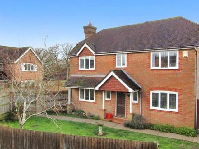 House for sale in East Sussex, England