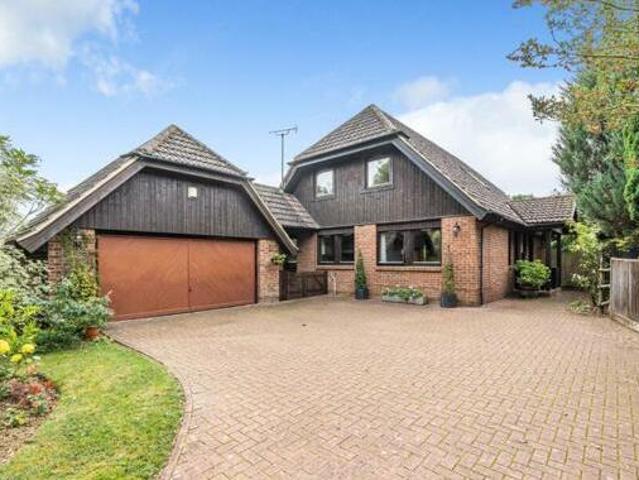 House for sale in East Sussex, England