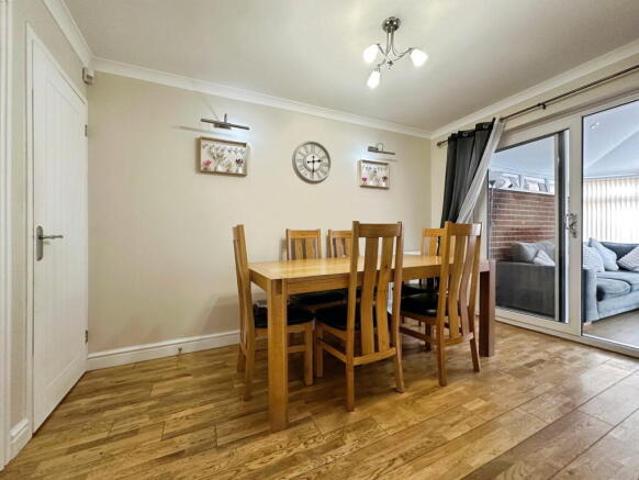 Farm for sale in West Midlands