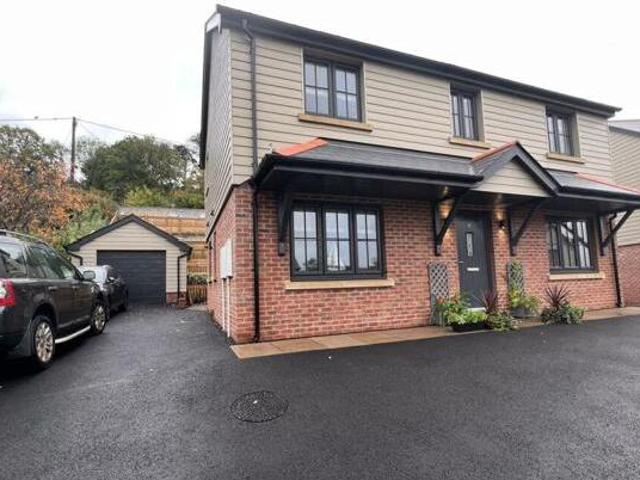 House for sale in City of London, Greater London