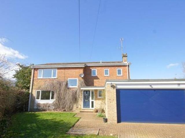House for sale in Beverley, East Riding Of Yorkshire