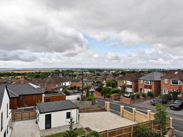 Farm for sale in Farlington, York and North Yorkshire