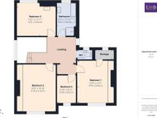 Farm for sale in Anlaby with Anlaby Common, Anlaby