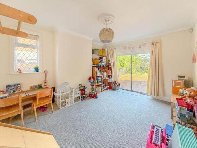 Farm for sale in Anlaby Park, Hull
