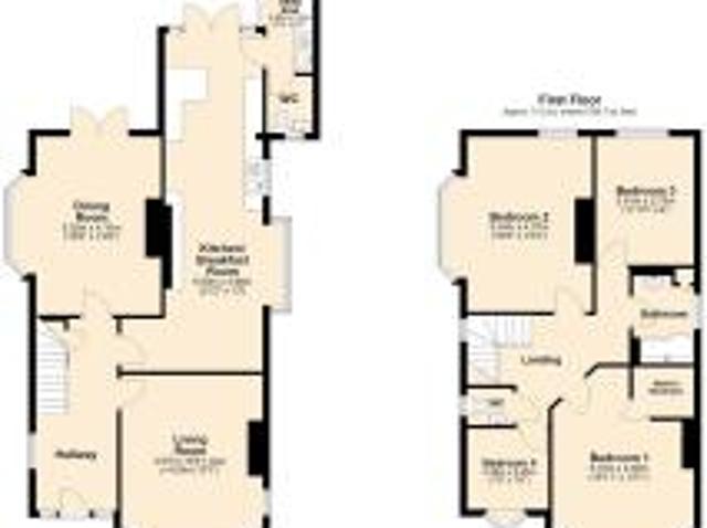 Farm for sale in Kirk Ella, East Riding Of Yorkshire