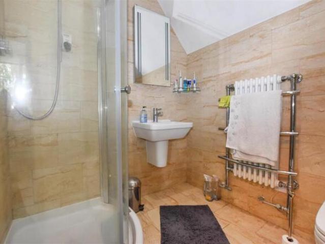 Farm for sale in Kirk Ella, East Riding Of Yorkshire